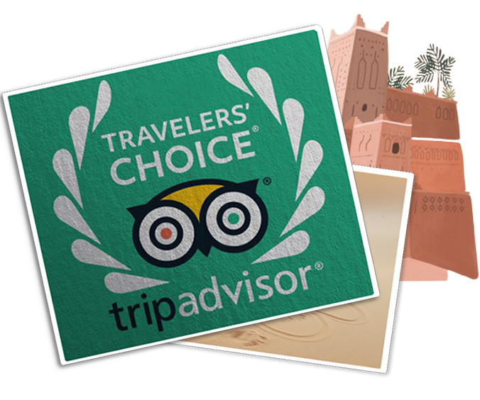Transport touristique